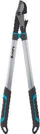 Astschere EnergyCut 750 B12007-20 Produktbild