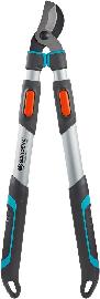 Astsch. TeleCut 650-900 B12009-20 Produktbild