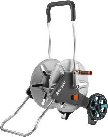 Schlauchwagen CleverRoll M18541-20 Produktbild