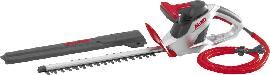 Elektro-Heckenschere HT 550 Safety Cut Produktbild