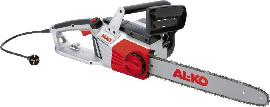 Elektro-Kettensäge EKS 2400/40 Produktbild