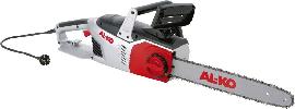 Elektro-Kettensäge EKI 2200/40 Produktbild