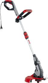Elektro-Trimmer GTE 550 Premium Produktbild