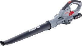 Akku-Laubbläser LB 2060 ohne Akku und Ladegerät Produktbild