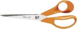 CL Universalschere 21 cm (1000815) Produktbild
