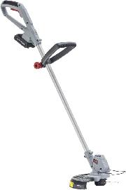Akku-Rasentrimmer GT 2000 Produktbild