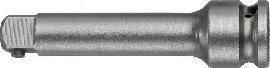 Kraft-Verlängerung 3/8" Produktbild