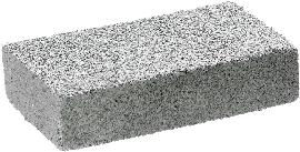 Schleifreiniger Produktbild