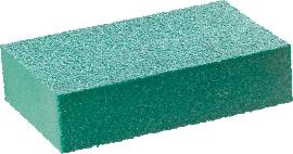 Schleifreiniger Universal80x50x20mm K120 Müller Produktbild