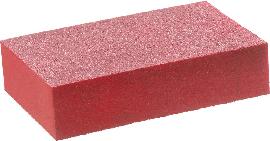 Schleifreiniger Universal80x50x20mm K240 Müller Produktbild