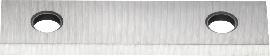Wendeschneidplatte HW 40X12X1,5mm Produktbild
