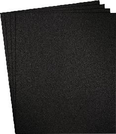 Schleifpapier PS 11 C, wasserfest Produktbild