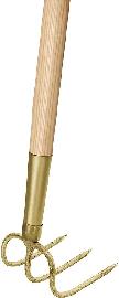 Gartenhäckchen IDEAL Produktbild