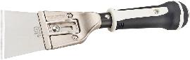 Schaber Scrape-Rite P Solid Core™ Optimal Blade™ Produktbild