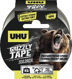 UHU® Grizzly Tape Produktbild