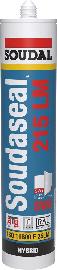 Soudaseal 215LM Produktbild