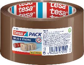 tesapack® 5864 Produktbild