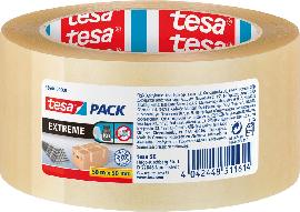 tesapack® 5864 Produktbild