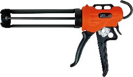 Kartuschenpresse eXcePt-310 Produktbild