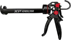 Profi-Kartuschenpresse XP-Delta Produktbild