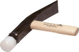 Pflasterhammer SAFETY Produktbild