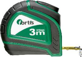 Taschenbandmaß mit Bandstopp Produktbild