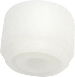 Schlagkopf für Schonhammer Produktbild