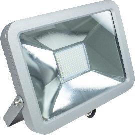 Slimline CHIP-LED-Arbeitsleuchte Produktbild