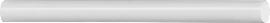 Festfarbenstift Heat Stik® Produktbild