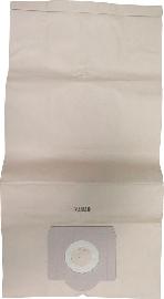 Papierfilterbeutel für wetCAT 133 IE Produktbild