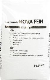 Universalbinder NOVA FEIN, Typ III/R Produktbild