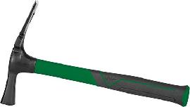 Maurerhammer Produktbild