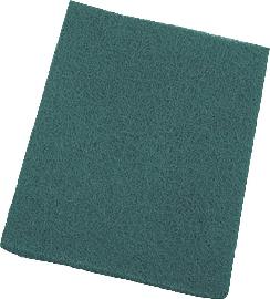Handpad BEARTEX® BASIS, perforiert Produktbild
