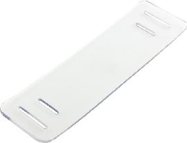 Kantenschutz Produktbild