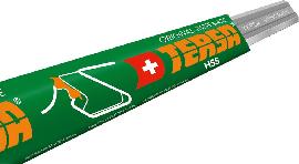 Wendehobelmesser HS, Original TERSA Produktbild