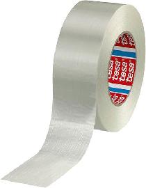tesa® Filamentklebeband 53398 Produktbild
