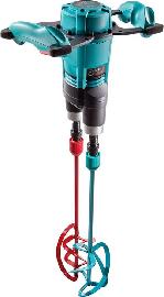 Handrührwerk Xo 55 R Duo Produktbild