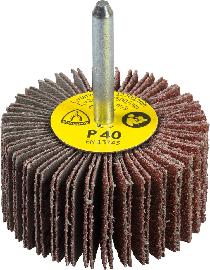 Fächerschleifer KM 613 Produktbild