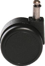 Teppichbodenrolle GAP Produktbild