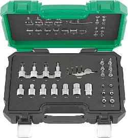 Betätigungswerkzeuge