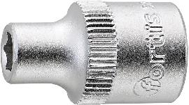 Steckschlüssel-Einsatz 3/8" Produktbild