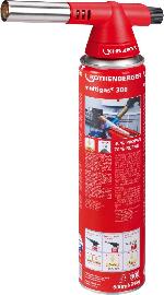Lötlampe ROFIRE® 4 Produktbild