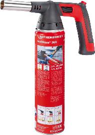 Lötlampe ROFIRE® 4 Piezo Produktbild