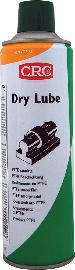 PTFE-Trockenschmierstoff DRY LUBE Produktbild