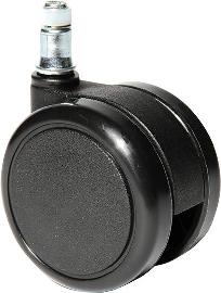 Teppichbodenrolle Design Produktbild