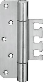 Objektband VX 7729/160 Produktbild