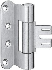 Objektband VN 8939/100 M Produktbild