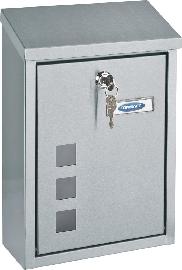 Briefkasten Casa Produktbild