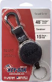 ORIGINAL SUPER-KEY-BAK Produktbild