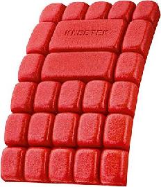 Kniepolster MULTIPAD Produktbild